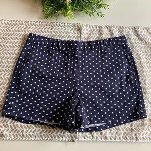 Women’s Shorts